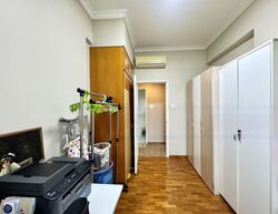 The Sunny Spring (D14), Apartment #430273781